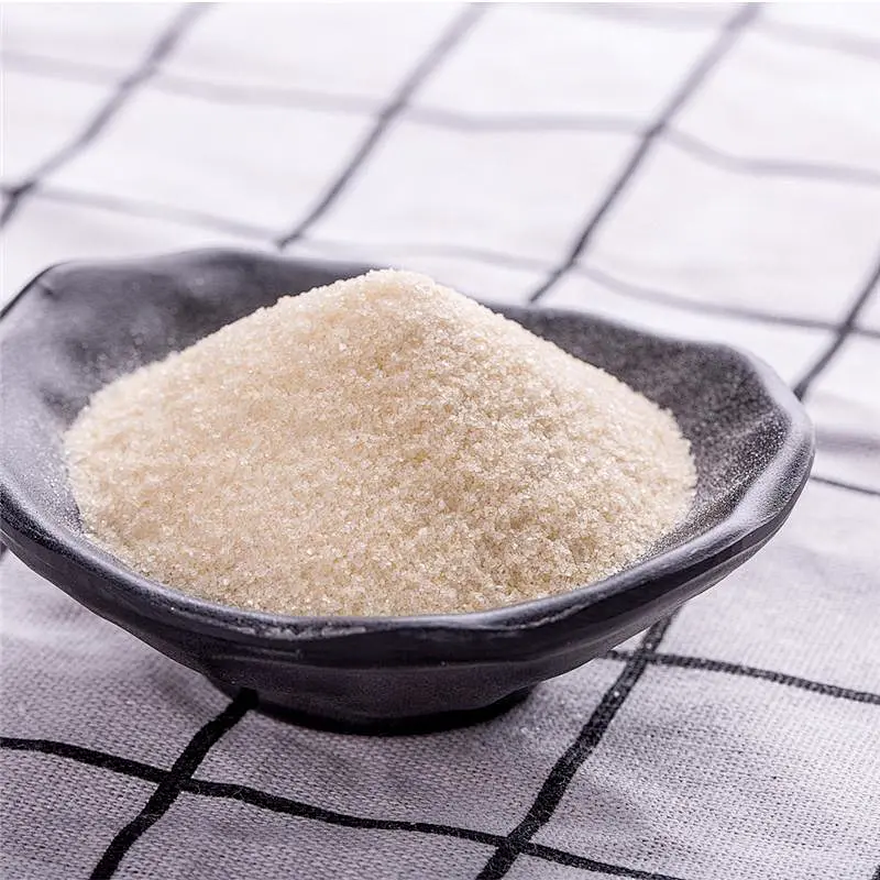 2024 Hot Sale Edible Gelatin Powder