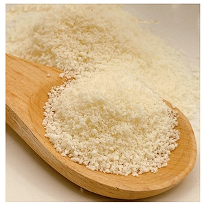 2024 Hot Sale Edible Gelatin Powder